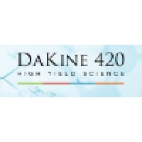 Dakine 420