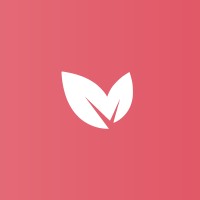 EASYMETERING logo - Similar company to Easymeter Gmbh