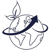 Netværk for Bæredygtig Erhvervsudvikling NordDanmark logo - Similar company to Zerowaste