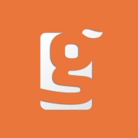 Globaltecnos S.A. logo - Similar company to Nandi
