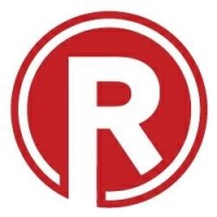 Robots Of London logo - Similar company to Skylight Studio