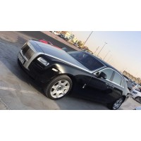 شركة وربة العالمية لتأجير السيارات logo - Similar company to Al Hurr Car Rental