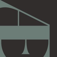 Aedifice Property Group logo - Similar company to Bdg Architects