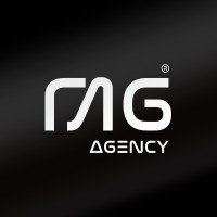 MG Agency Vietnam logo - Similar company to 2Floors