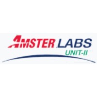 AmsterLabs logo - Similar company to Ng Business Ideas