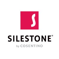 Silestone Bulgaria logo - Similar company to Dekton Group