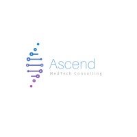 Ascend MedTech Consulting logo - Similar company to Ascend Medtech