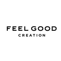 (株)FEEL GOOD CREATION logo - Similar company to Camelot Software Planning