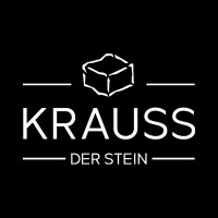 KRAUSS DER STEIN logo - Similar company to Fox River Granite