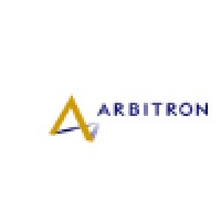 Arbitron India Alumni logo - Similar company to Mbrace