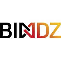 Bindz logo - Similar company to Bindz Consulting
