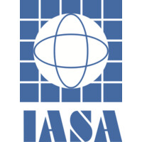 Institute for Applied System Analysis, Igor Sikorsky Kyiv Polytechnic Institute logo - Similar company to Iasa - Institute Of Accelerating Systems And Applications