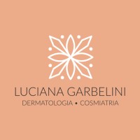 Clínica Luciana Garbelini logo - Similar company to Magri Group