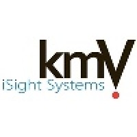 kmV logo - Similar company to Kmv Technologies Inc