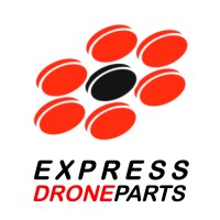 Express Drone Parts, Llc