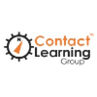 Contact Learning Group