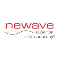 NeWave Sensor Solutions logo - Similar company to Commtes S.R.L.