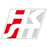 Hongkong Salvage & Towage Services Ltd. logo - Similar company to Cheoy Lee Shipyards