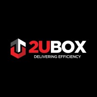 2Ubox