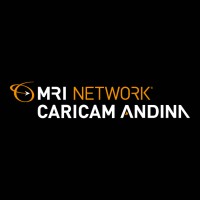 MRINetwork CARICAM logo - Similar company to Mri Network Global Search