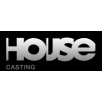 House Casting logo - Similar company to Chargepal