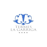 Termes La Garriga logo - Similar company to Termal