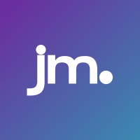 Jumpact logo - Similar company to Dira B2B Growth Partner