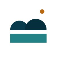 Brave Course logo - Similar company to Brave.Courses