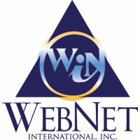 WebNet International, Inc. logo - Similar company to Five Points Technology Group
