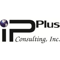 IP-Plus Consulting, Inc. logo - Similar company to Evók