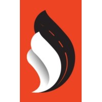 DAM Trading & Contracting - DAMTC logo - Similar company to Chainlink Industries