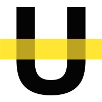 URBAN Architectes logo - Similar company to Ilight Design