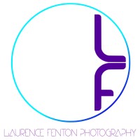 Laurence Fenton Photography