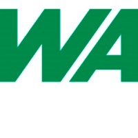WALMONAG logo - Similar company to Selected Ag