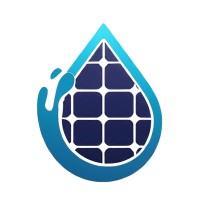 Watts Up Wash logo - Similar company to Wattsup Power A/S