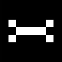 Hintt logo - Similar company to Digital Web Codes