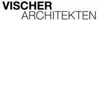 Vischer Architekten AG logo - Similar company to Ailleurs.Studio