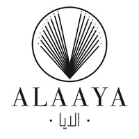 ALAAYA LLC logo - Similar company to Influence Global