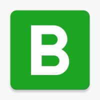 Bharat Commerce logo - Similar company to From Roots