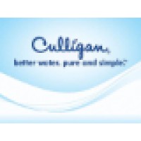 Culligan Rochester logo - Similar company to Information Packaging Corporation