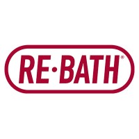 Re-Bath Of The Heartland
