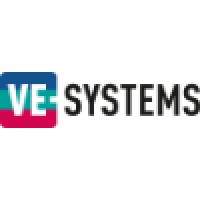 VE-Systems logo - Similar company to Technimo International