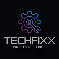 TECHFIXX Veghel logo - Similar company to Kes Engineering B.V.