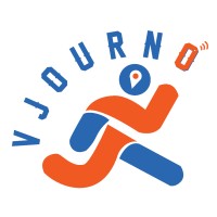 Vjourno Technology Private Limited logo - Similar company to Bulknmore