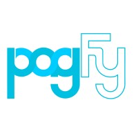 Pagfy