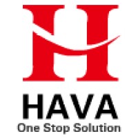Hong Kong Hava Enterprise Co., Ltd. logo - Similar company to Vraq