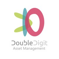 DoubleDigit VTC logo - Similar company to Mobility Vtc Gest Sl