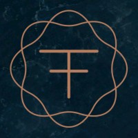 Teraflow Group Consulting Limited logo - Similar company to Elemento Sports Management