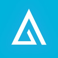 Auros Consultoria logo - Similar company to Vichiwork Gestão De Benefícios