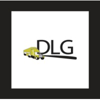 Digital Logistics Group logo - Similar company to Itgma Emea